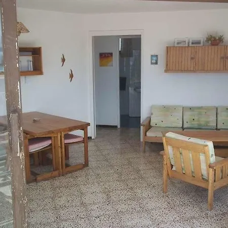 Tonotozi Vakantiehuis